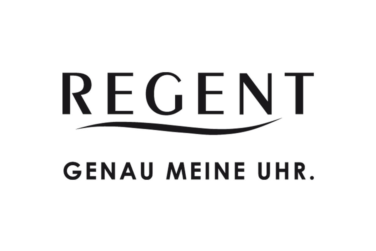 Markenartikel bei Carena Widtmann