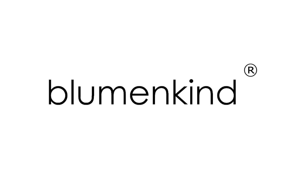 Markenartikel bei Carena Widtmann